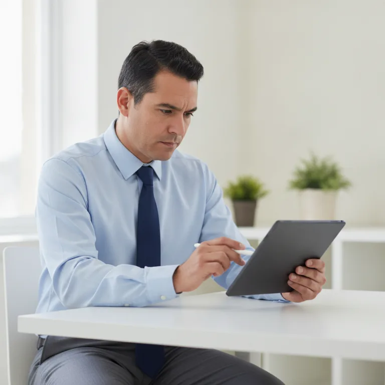 Consultor Energético serviço em Sao Jose de Ribamar